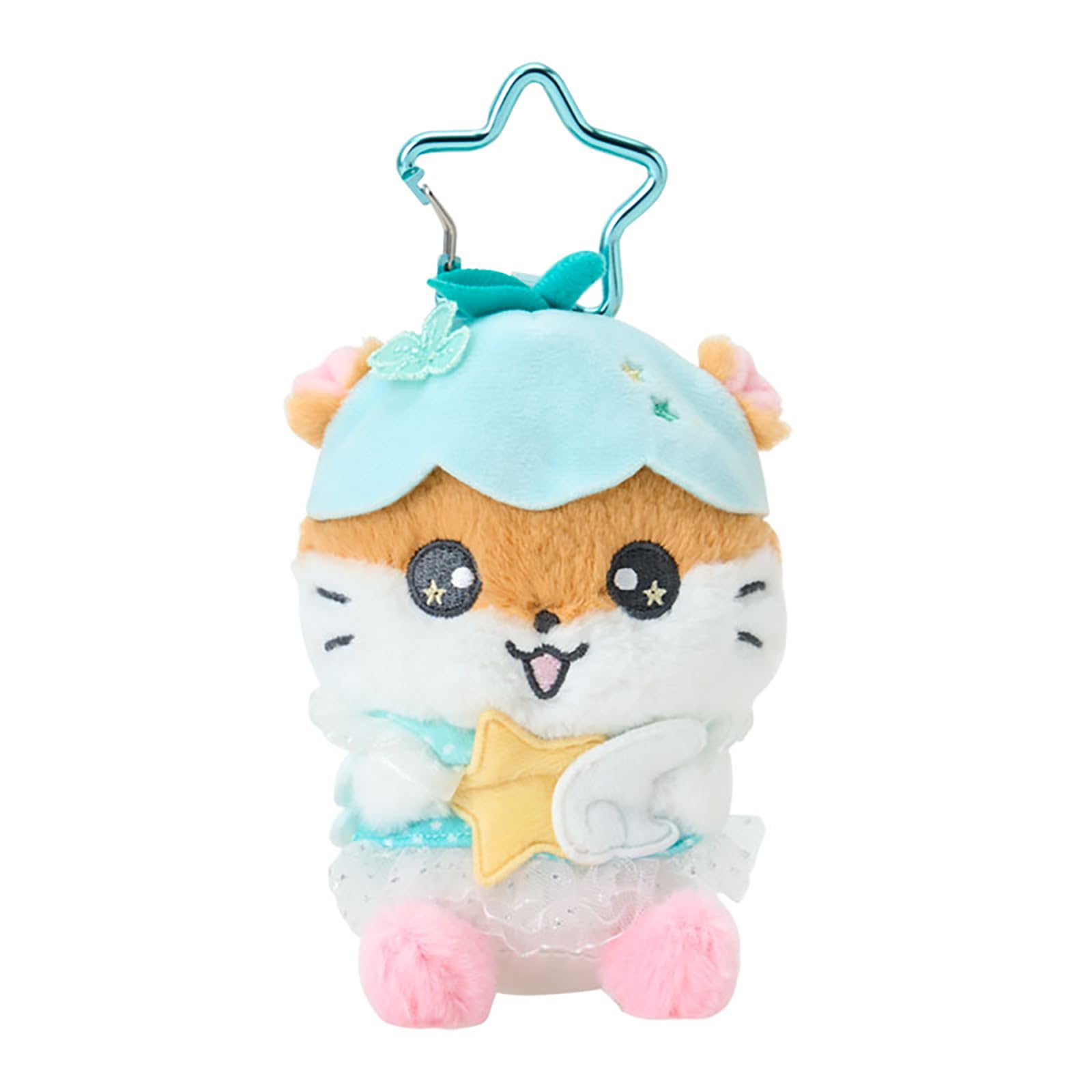 Amazon.co.jp: sanrio: その他のキャラクター